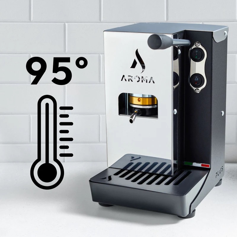 termostato_ea5f9c91-8272-47aa-af1c-b7684ad700fb