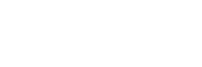 Caffe Cannizzaro CZ