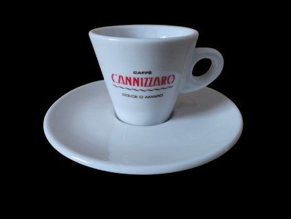 20260215 121423 – upraveno