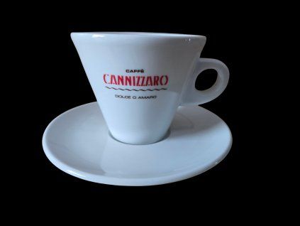 20260215 120614 – upraveno