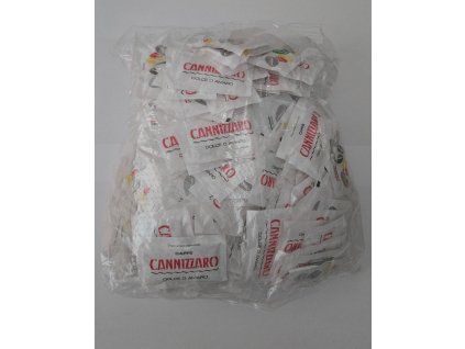 Cukr 7g balení 1 kg