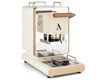 Kávovar Aroma ICONICA 24K