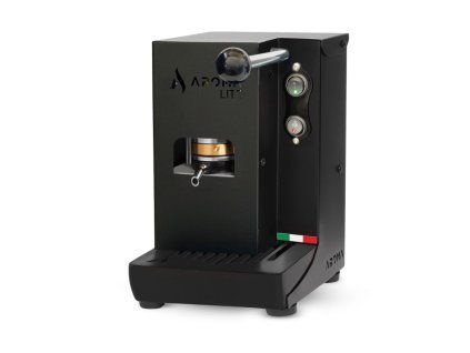Kávovar Aroma Lite