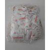 Cukr 7g balení 1 kg