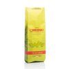 caffe cannizzaro decaffeinato 2