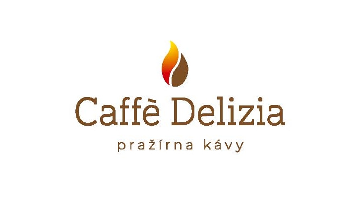 Caffe Delizia - pražírna kávy