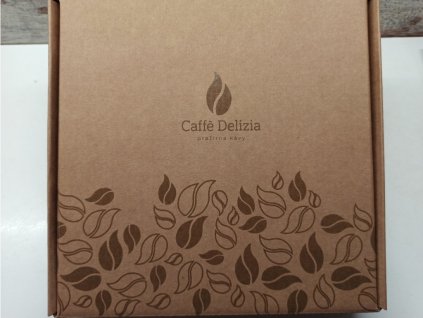 Vánoční set č. 2