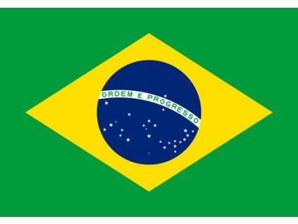 brazil flag small