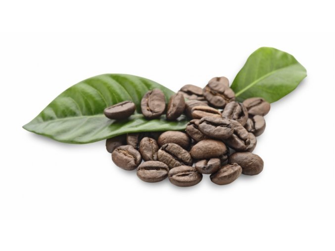 110 1102920 arabica coffee beans png png download coffee farming