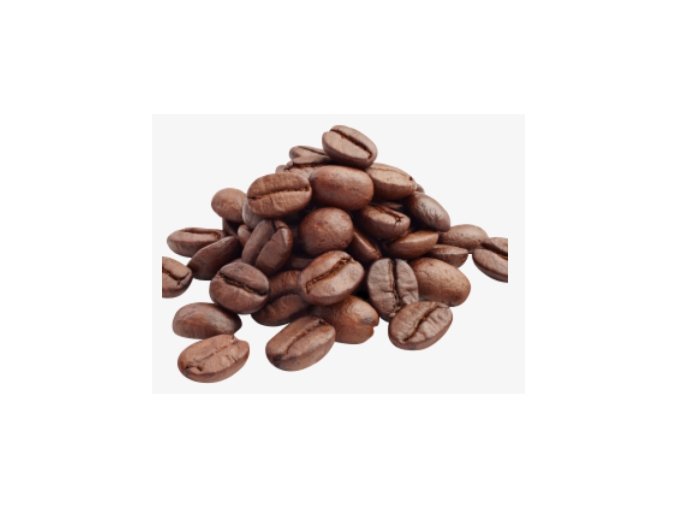 4 48270 transparent coffee bean png arabica coffee beans png