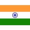 India Plantation A Mysore washed