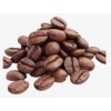 4 48270 transparent coffee bean png arabica coffee beans png