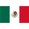flag 42281 1920