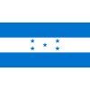 Honduras Los Geranios