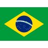 brazil flag small