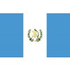 guatemala flag xs