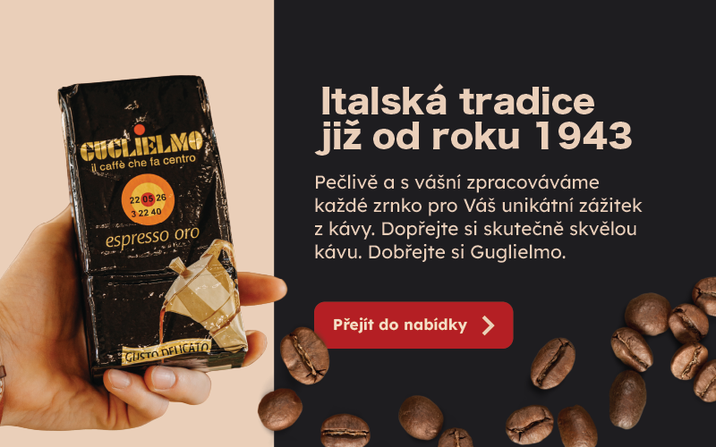 MOBIL | GUGGLIELMO