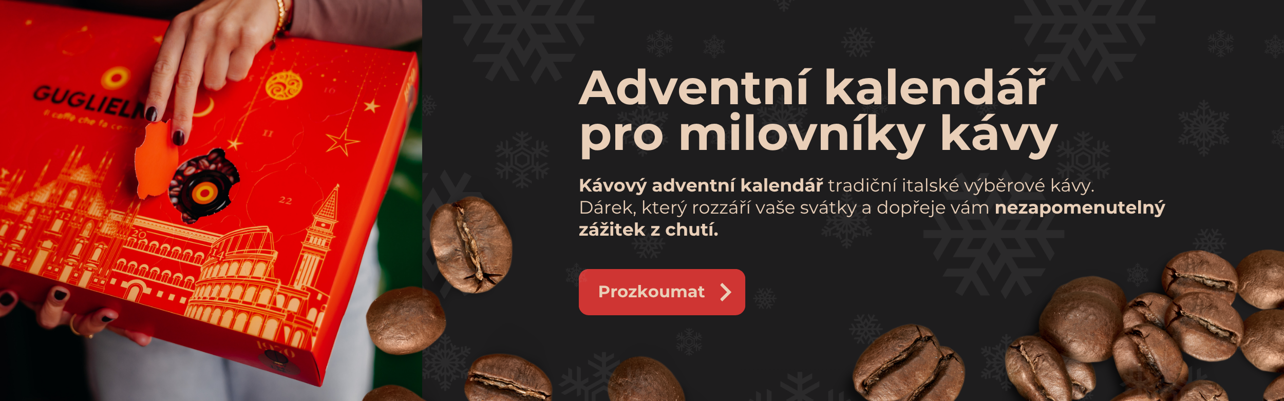 Advent | PC