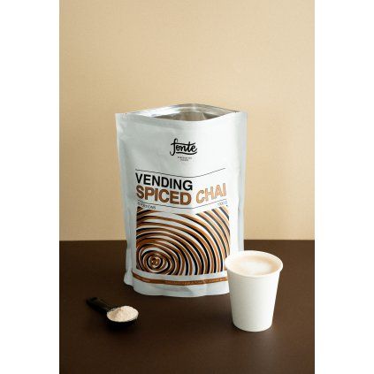 FONTE VENDING SPICED CHAI 02