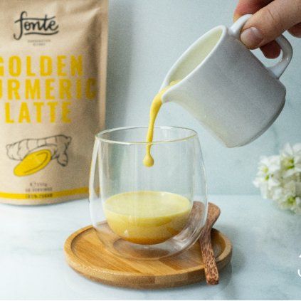 fonte turmeric latte 03