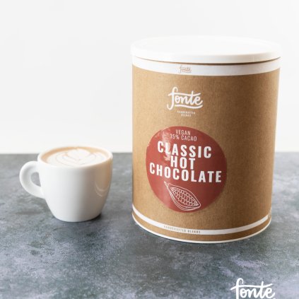 fonte classic hotchocolate 01