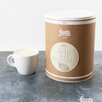 fonte white hotchocolate 01