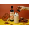 FONTE Speciality Concentrate Pretzel Latte 03