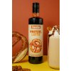 FONTE Speciality Concentrate Pretzel Latte 05