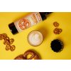 Fonte Speciality Concentrate Pretzel Latte 750ml