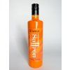 FONTE Saffron Concentrate 02 angle