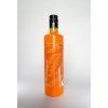 FONTE Saffron Concentrate 03 back usage