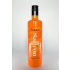 FONTE Saffron Concentrate 01 front
