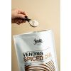 FONTE VENDING SPICED CHAI 03