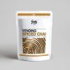 FONTE Vending Spiced Chai 1000g front