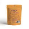 FONTE Original Mumbai Chai 150g back