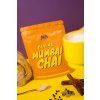 FONTE ORIGINAL MUMBAI CHAI 02