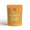 FONTE Original Mumbai Chai 150g front