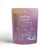 FONTE Original Chicory Latte 150g back