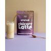 FONTE CHICORY LATTE