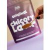 FONTE CHICORY LATTE 02
