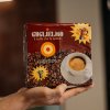 Caffe Guglielmo Caffetteria 2x250 g Mletá káva
