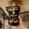 Caffe Guglielmo Bar 5 Stelle espresso 250 g Mletá káva