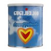Decaffeinato Lattina copia