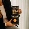 Caffe Guglielmo Extra Bar 1 kg Zrnková káva