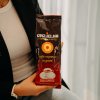 Caffe Guglielmo Espresso Classico 500 g Zrnková káva