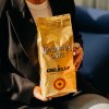 Caffe Guglielmo Copacabana 1 kg Zrnková káva