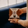 Caffe Guglielmo kapsle Nescafe DolceGusto Gran Aroma 16 kapslí