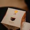 Caffe Guglielmo kapsle Nescafe DolceGusto Gran Aroma 16 kapslí