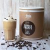 fonte coffee frappe