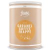 Fonte Frappé Caramel Coffee